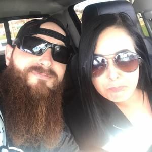 Meet your Posher, Brett